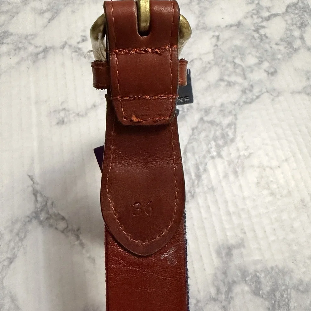 Smathers & Branson brand new